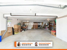 *** EXCLUSIVITE *** TRES BELLE MAISON BIOCLIMATIQUE *** BILLOM 63160 ***