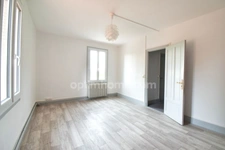 *** EXCLUSIVITE *** PROPRIETE RARE : MAISON DEPENDANCES ET TERRAIN *** SAINT-JEAN-D'HEURS 63190 ***