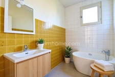 *** EXCLUSIVITE *** MAISON 4 CHAMBRES AVEC SOUS-SOL COMPLET, JARDIN ET GARAGE *** BILLOM 63160