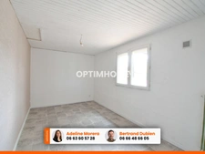 *** EXCLUSIVITE *** LE CENDRE 63670 ***