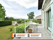 *** EXCLUSIVITE *** BILLOM 63160 ***