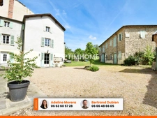 *** EXCLUSIVITE *** CUNLHAT 63590