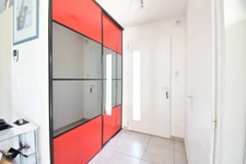 *** EXCLUSIVITE *** PLAIN-PIED 4 CHAMBRES, JARDIN ET GARAGE *** BILLOM 63160