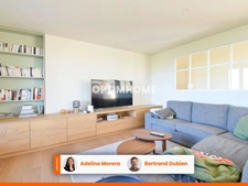 *** EXCLUSIVITE *** A 5MIN DE COURPIERE **** MAISON FAMILIALE 5 CHAMBRES AVEC JARDIN ET GARAGE ***