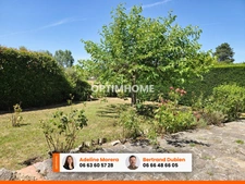 *** EXCLUSIVITE *** BILLOM 63160 ***