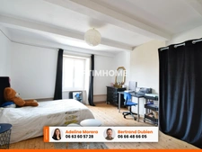 *** EXCLUSIVITE *** CUNLHAT 63590
