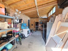 *** EXCLUSIVITE *** PLAIN-PIED 5 CHAMBRES, COUR, JARDIN ET GRAND ATELIER*** BILLOM 63160
