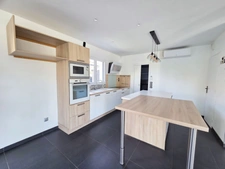 *** EXCLUSIVITE *** MAISON MODERNE AVEC JARDIN *** PONT DU CHATEAU 63430 ***