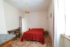 *** EXCLUSIVITE *** A RENOVER : GRANDE MAISON DE VILLE AVEC JARDIN ET DEPENDANCE *** BILLOM 63160 ***
