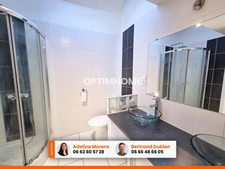 *** EXCLUSIVITE *** MAISON 2 CHAMBRES + COUR + DEPENDANCES *** MUR SUR ALLIER 63115 ***
