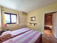 *** EXCLUSIVITE *** TRES BELLE PROPRIETE EN PIERRE - BIEN RARE *** EGLISENEUVE PRES BILLOM 63160 ***