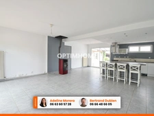 *** EXCLUSIVITE *** LE CENDRE 63670 ***