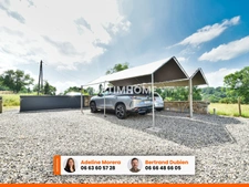 *** EXCLUSIVITE *** SAINT JEAN DES OLLIERES 63520 ***