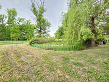 *** EXCLUSIVITE *** PROPRIETE RARE : MAISON DEPENDANCES ET TERRAIN *** SAINT-JEAN-D'HEURS 63190 ***