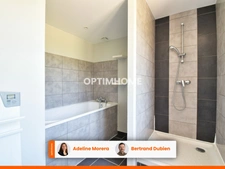 *** EXCLUSIVITE *** SAINT-JEAN-D'HEURS 63190 ***