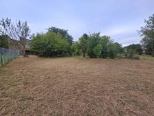 *** EXCLUSIVITE *** GRANGE ET TERRAIN *** REIGNAT 63160 ***