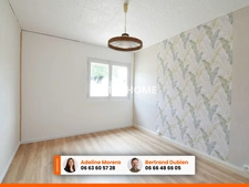 *** EXCLUSIVITE *** LE CENDRE 63670 ***