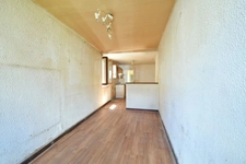 *** EXCLUSIVITE *** MAISON DE VILLE AVEC PETIT GARAGE ET CAVE - A RENOVER *** BILLOM 63160 ***