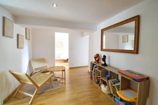 *** EXCLUSIVITE *** 🏡 MAISON COUP DE CŒUR DE 132 M² *** CUNLHAT 63590 ***