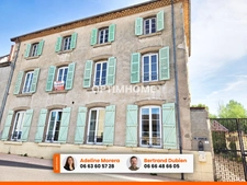 *** EXCLUSIVITE *** CUNLHAT 63590