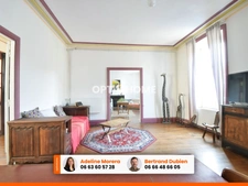 *** EXCLUSIVITE *** CUNLHAT 63590