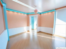 *** MAISON A RENOVER EN CENTRE VILLE - BILLOM 63160 ***