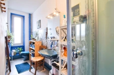 *** EXCLUSIVITE *** GRANDE MAISON AVEC TERRASSES, DEPENDANCES ET POTAGER *** ST DIER D'AUVERGNE 63520 ***