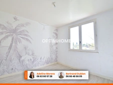 *** EXCLUSIVITE *** MAISON 4 CHAMBRES AVEC SOUS-SOL COMPLET, JARDIN ET GARAGE *** BILLOM 63160
