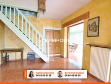 *** EXCLUSIVITE *** BILLOM 63160 ***