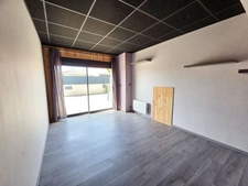 *** EXCLUSIVITE *** MAISON MODERNE AVEC JARDIN *** PONT DU CHATEAU 63430 ***