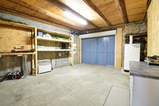 *** EXCLUSIVITE *** 🏡 MAISON COUP DE CŒUR DE 132 M² *** CUNLHAT 63590 ***