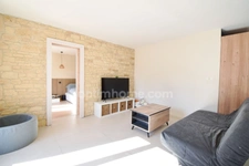*** EXCLUSIVITE *** PLAIN-PIED 5 CHAMBRES, COUR, JARDIN ET GRAND ATELIER*** BILLOM 63160