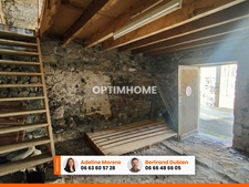 *** EXCLUSIVITE *** MAUZUN 63160 ***