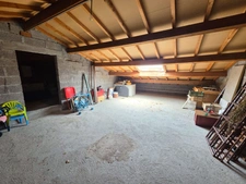 *** EXCLUSIVITE *** MAISON FAMILIALE AVEC PISCINE JARDIN ET DOUBLE GARAGE  *** ST-GEORGES-SUR-ALLIER 63800 ***