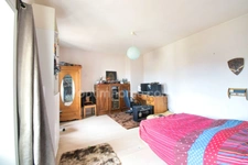 *** EXCLUSIVITE *** GRANDE MAISON DE VILLE AVEC JARDIN ET DEPENDANCES *** BILLOM 63160 ***