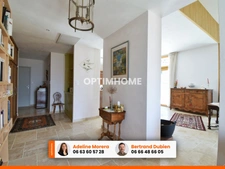 *** EXCLUSIVITE *** TRES BELLE MAISON BIOCLIMATIQUE *** BILLOM 63160 ***