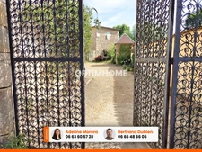*** EXCLUSIVITE *** CUNLHAT 63590