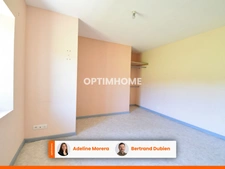 *** EXCLUSIVITE *** SAINT-JEAN-D'HEURS 63190 ***