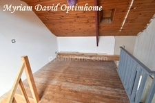 Maison 51 m² avec jardin et hangar – Idéale premier achat ou investissement – Motreff