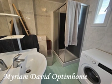 Appartement à louer 3 pièces CARHAIX PLOUGUER (29)