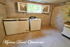🏠 Maison familiale à rafraîchir - Rostrenen – Jardin, 4 chambres 