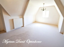 Maison 183 m² 5 chambres jardin 1600 m² Rostrenen proche centre