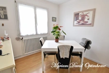 ? Maison lumineuse avec jardin plein sud – Carhaix-Plouguer