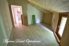 🏡 MAISON PASSIVE UNIQUE À TRÉMARGAT 🌿