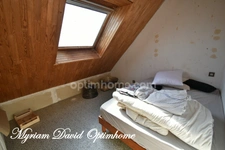 Maison 3 chambres avec terrain Plouguernevel – Opportunité primo-accédant