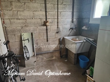 🏠 Opportunité maison 2 chambres à Plouguernével !