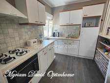 🏠Charmante maison avec vie de plain-pied, dépendances et jardin clos – Bonen