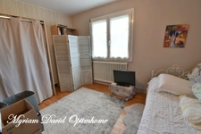? Maison lumineuse avec jardin plein sud – Carhaix-Plouguer