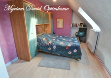 🌿 VIVRE AU CALME, maison 4 chambres – GLOMEL 🏡