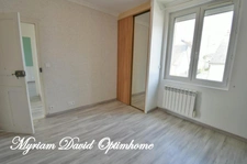 🏡 Rostrenen– Maison 2 chambres proche centre ville